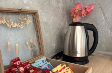 Lusso di Spalato Luxe Suits - Foto 9