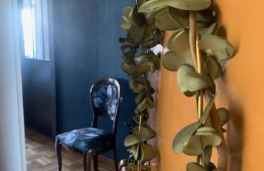 Spacieux et lumineux duplex arty au centre de Sète - Photo 22