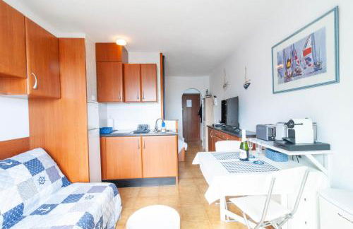 Appartement Vue Mer - Albatros - Foto 3