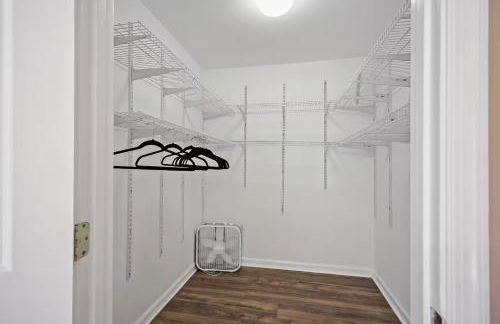 Entertaining 5 Bedrooms Luxury DC Vibe - Foto 16