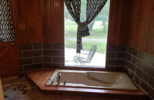 1 Large Bedrooms Estate Pool - Foto 20