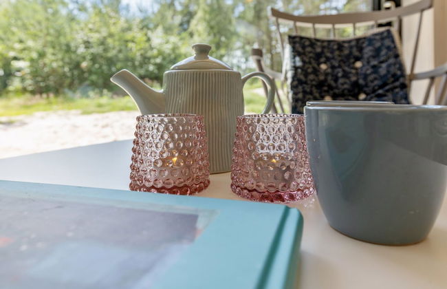 "Anarosa" - 200m from the sea - Foto 21