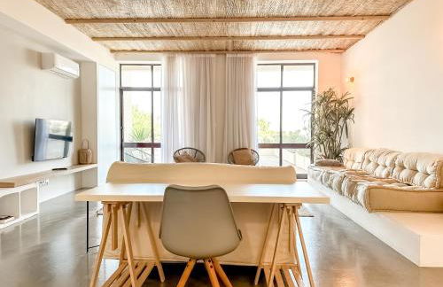 Atelier 321- Porto- Praia- Rio- Terraço - Foto 22