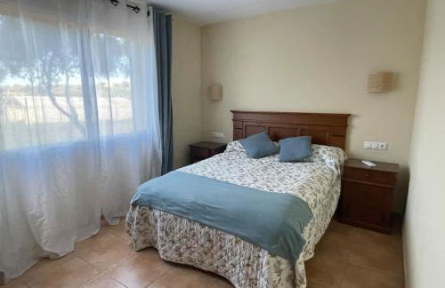 Can Chus Cala Anguila - Foto 7