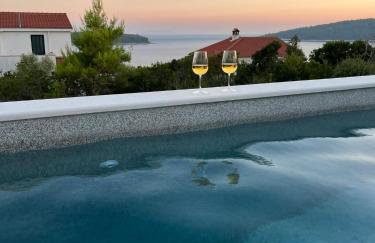 Villa Vista Nova - Foto 17