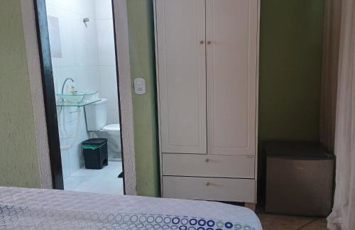Triplex 3 quartos a 100 metros de Costa Azul - Foto 38