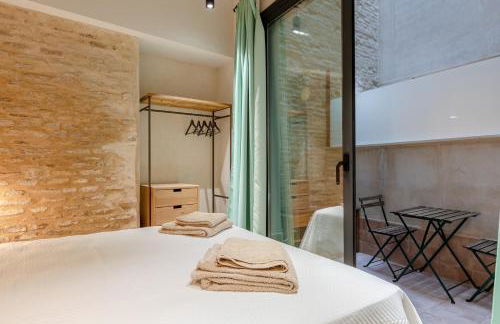 Berenguela Setas Lofts - Foto 26