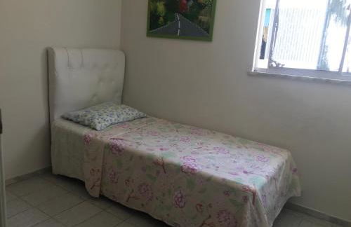 Mar Azul Condomínio - Foto 9