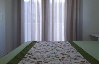 Villa Irini - Cretan Luxury Villa with Amazing View - Foto 24