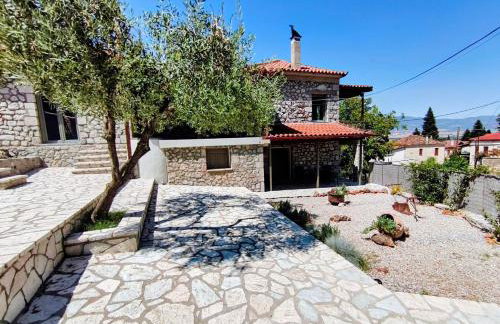 Lilea Elia & Petra - Foto 1