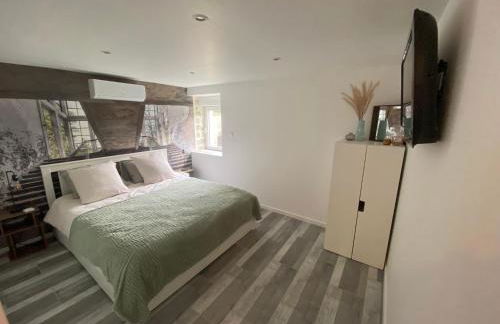 L Oree des champs - Foto 8