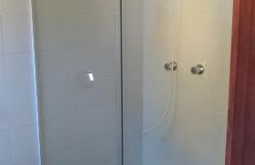 Porto de Luz - Casa beira mar Condomínio Marina - Foto 40