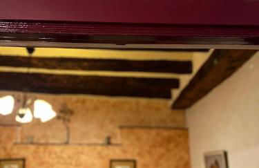 La Casa de la Tercia - Foto 46