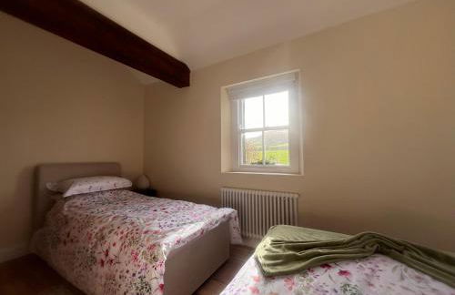 Dunnaglea Cottage, Ballintoy - Foto 9