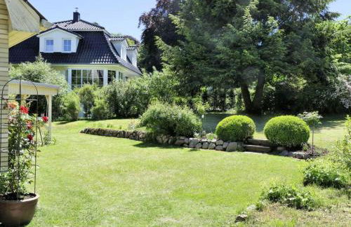 Holiday Apartment Green House - Foto 21