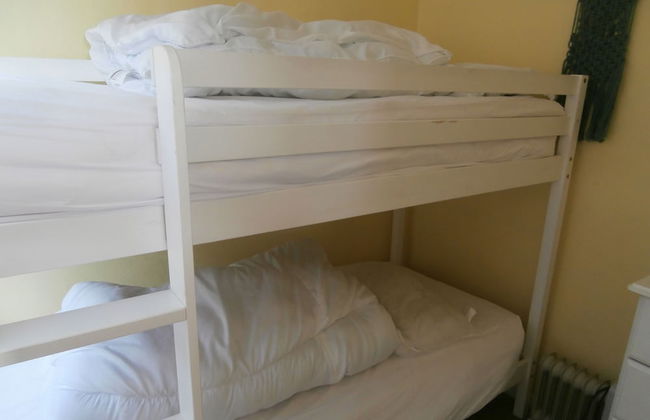 Beautiful 2-bed Chalet in Mablethorpe - Foto 2