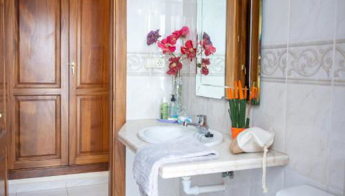 Villa Isa sea views - Photo 4