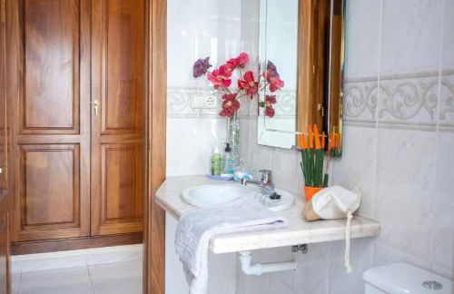 Villa Isa sea views - Photo 4