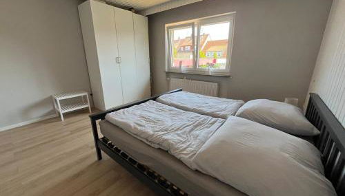 Ferienwohnung Leipold - Foto 5