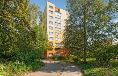 Apartament23 Gdańsk - Foto 17