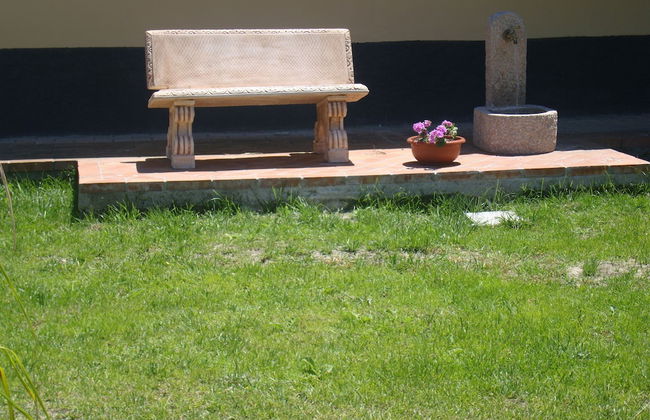 Agriturismo Fieri - Photo 50