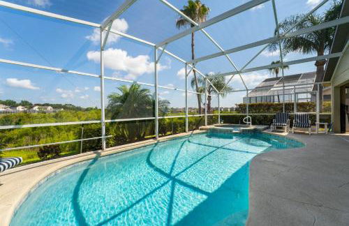 516WP Windsor Dream G - Foto 22