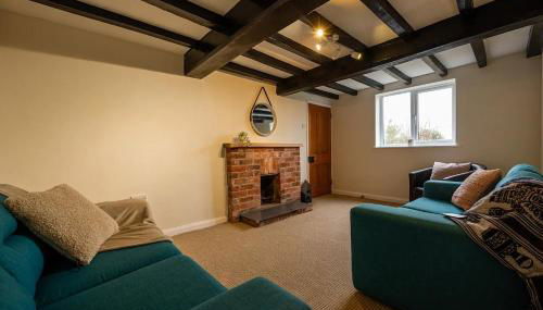 Charming Cottage Stunning Views - Pass the Keys - Foto 2, Other