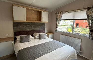 Swift Bordeaux Sea View 10 - Foto 10
