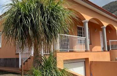 Chalet piscina privada max 26º Jardín, tranquilidad - Foto 2