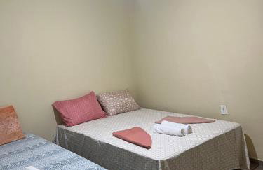 Hospedaria em Cachoeiro - Foto 6