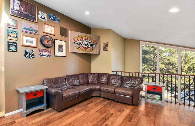 Fanning Flagstaff - Photo 16