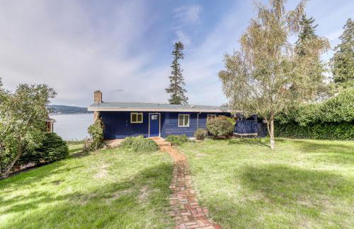 Eagle's Nest Retreat - Foto 35