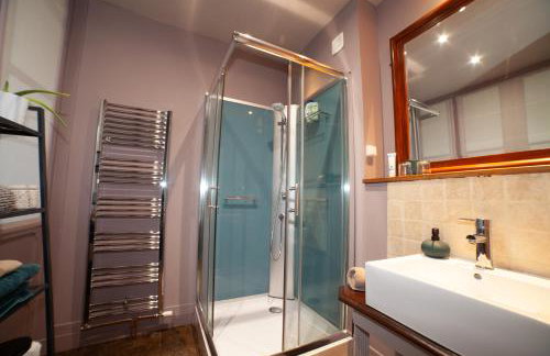 Pont Vieux - Foto 25