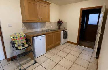 Spacious Home, 6 large bedrooms, full sky package, sleeps 14 - Foto 36