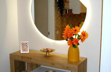 Severino Sweet Home - Foto 29