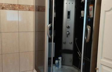 Aux logis du Lac de Castillon - Foto 5