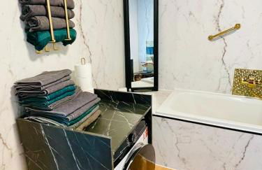 Seenland Residenz - Foto 37