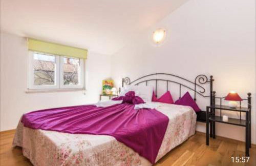 Kavran Relax home - Foto 13