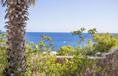 Ram De Mar - Photo 39