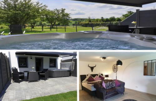 Eifel Dream Kalkmulde - Foto 1