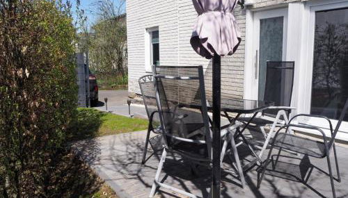 FeWo Westerwaelder Höhenluft - Foto 4