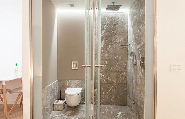 Can Blau Homes Turismo de Interior - Foto 10