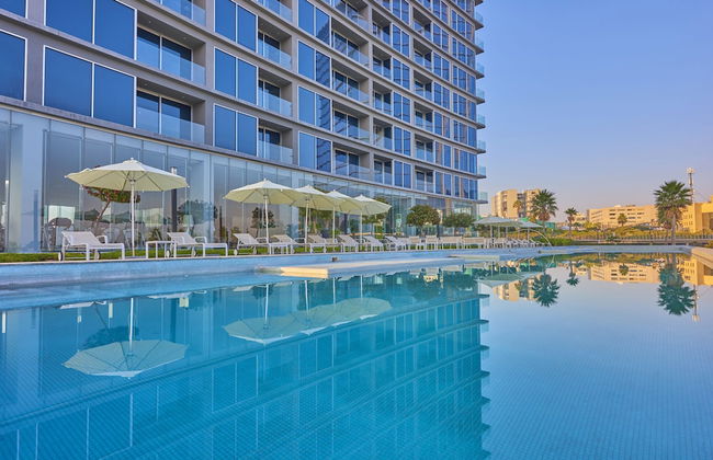 Park Life Querétaro - Foto 29