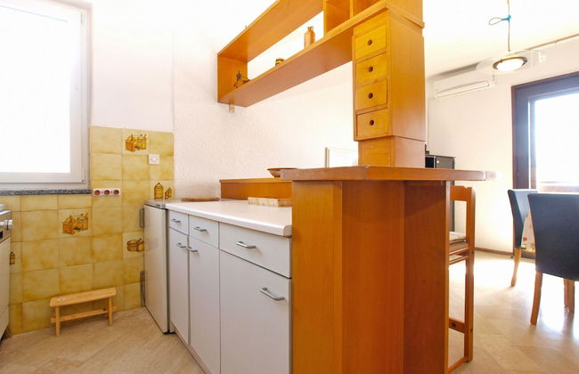 Apartment 1583 - Foto 27