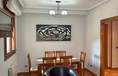 La Capellanía - Foto 14