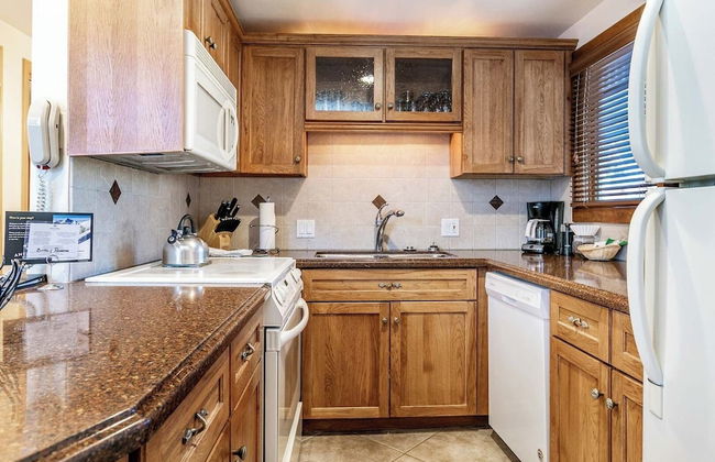 Antlers at Vail - Photo 50