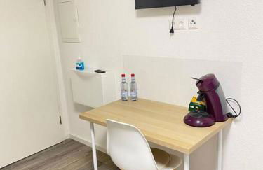 Little sweet appartment - Foto 6