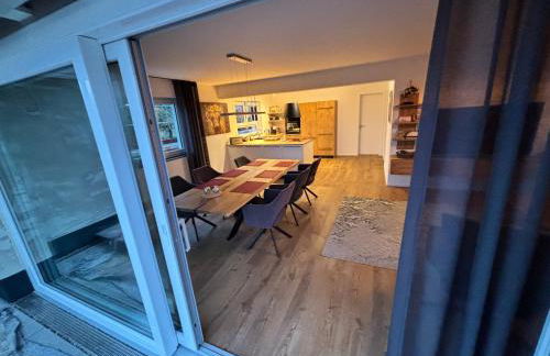 Lieblingsort - Foto 14