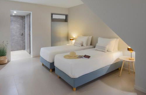 Greenstone Villas - Photo 18