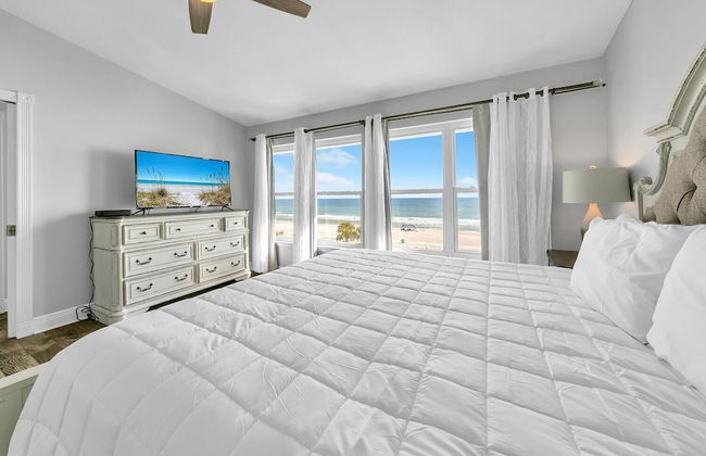 Beachside West 13 - Photo 4